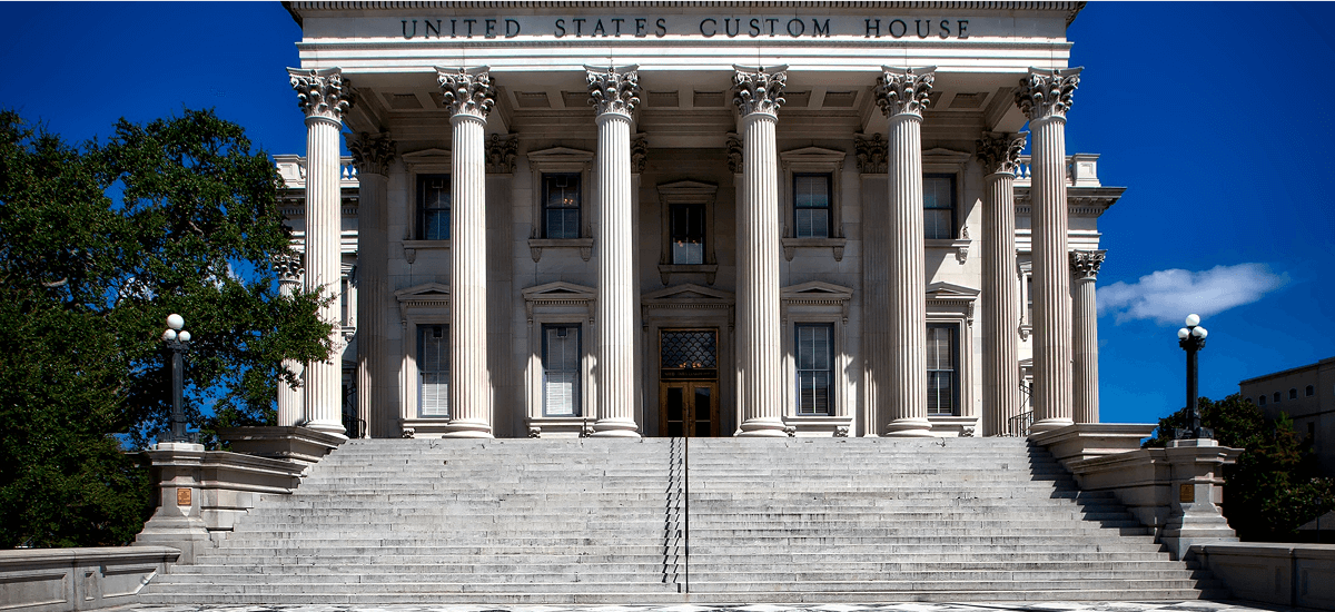 Membongkar Pola Permainan di Resurrecting Riches: Strategi & Perspektif Slot Player